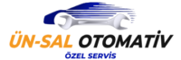 Ford Ünsal Oto