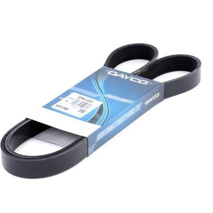 6pk1335