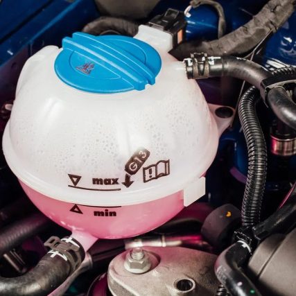 Motor-Radyator-Suyu-Nasil-Kontrol-Edilir-9