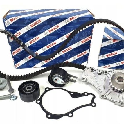 bosch-ford-fusion-1-4-tdci-triger-seti-ve-devirdaim-su-pompasi-1516