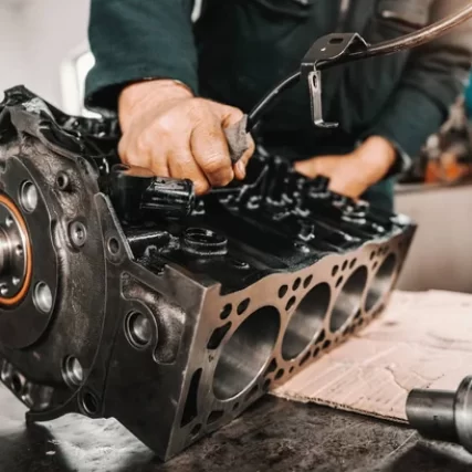 depositphotos_253945510-stock-photo-auto-mechanic-adjusting-cylinder-head