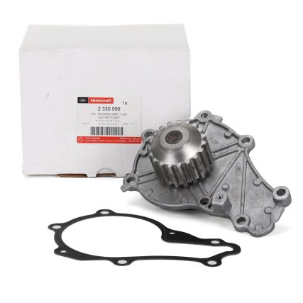ford-c-max-2004-2007-16-tdci-devirdaim-su-pompasi-ford-orjinal-0